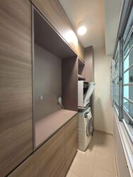 Blk 61B Strathmore Green (Queenstown), HDB 4 Rooms #573254691